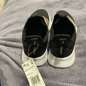 Adidas Puremotion Adapt
Running Shoe